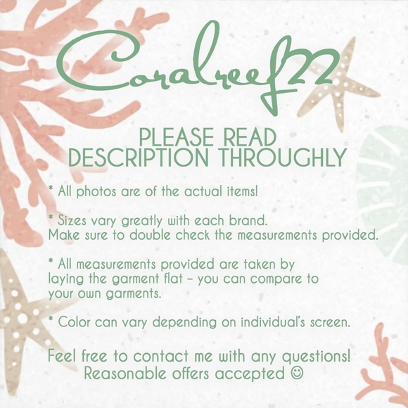 Lilly Pulitzer dress size 00 - Picture 6 of 6